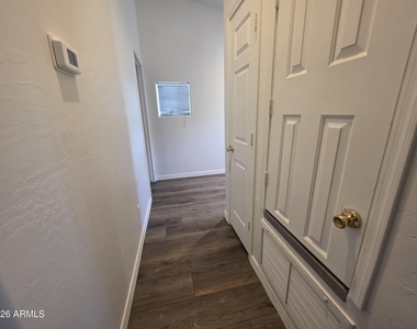 2016 S Hammond Drive - Photo Thumbnail 37