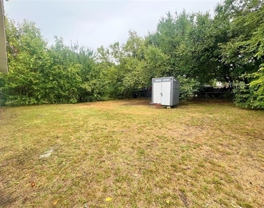 4236 Comanche Street - Photo Thumbnail 20