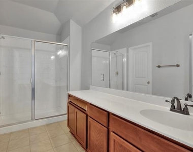 985 Corbitt Lane - Photo Thumbnail 26