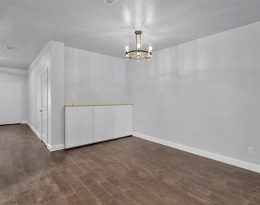 985 Corbitt Lane - Photo Thumbnail 12