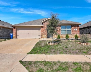 985 Corbitt Lane - Photo Thumbnail 1