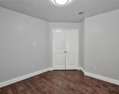 985 Corbitt Lane - Photo Thumbnail 24