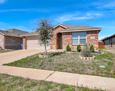 985 Corbitt Lane - Photo Thumbnail 2
