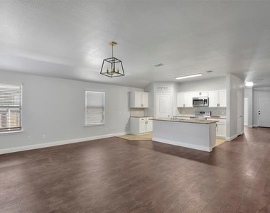 985 Corbitt Lane - Photo Thumbnail 16