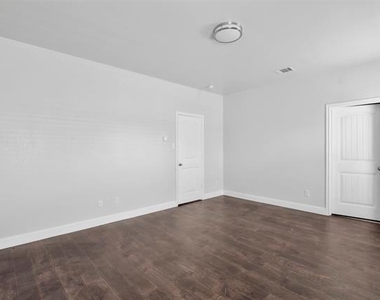 985 Corbitt Lane - Photo Thumbnail 29