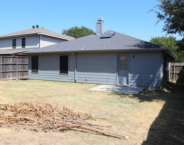 2748 Peach Drive - Photo Thumbnail 19