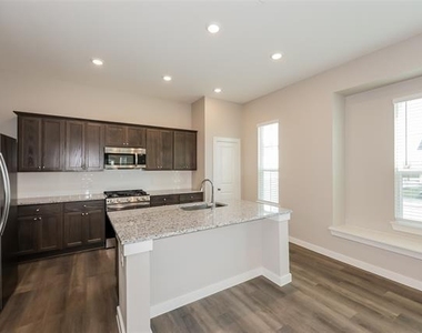 831 Feather Thorn Drive - Photo Thumbnail 1