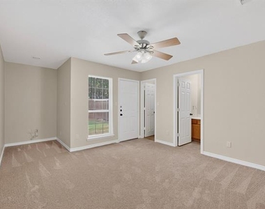 117 W Wilson Avenue - Photo Thumbnail 13