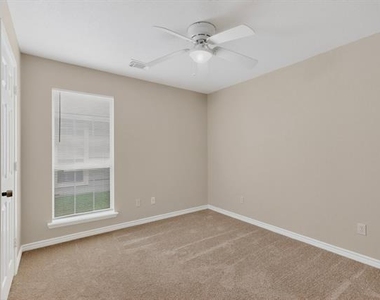 117 W Wilson Avenue - Photo Thumbnail 26