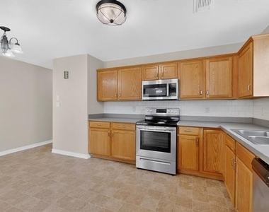 117 W Wilson Avenue - Photo Thumbnail 11