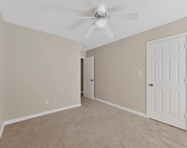 117 W Wilson Avenue - Photo Thumbnail 28