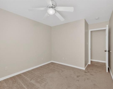 117 W Wilson Avenue - Photo Thumbnail 29