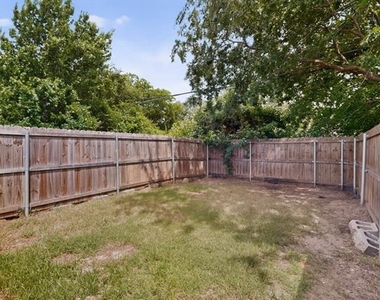 117 W Wilson Avenue - Photo Thumbnail 33