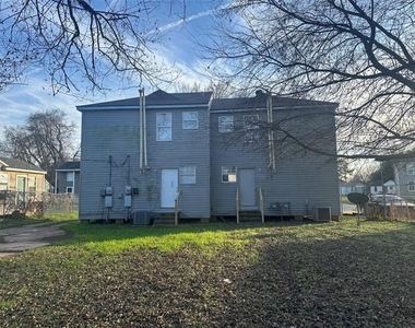 1217 Estelle Street - Photo Thumbnail 10