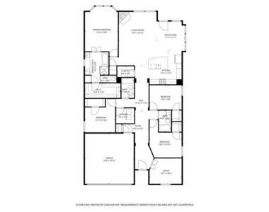 9421 Leisure Pace Lane - Photo Thumbnail 35