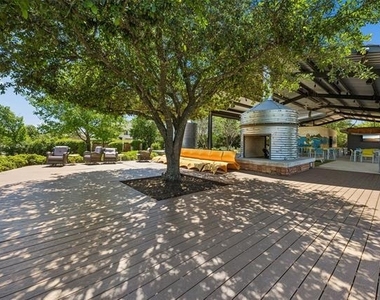 9421 Leisure Pace Lane - Photo Thumbnail 33