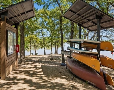 9421 Leisure Pace Lane - Photo Thumbnail 30