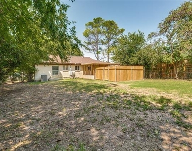 406 Freeman Street - Photo Thumbnail 25