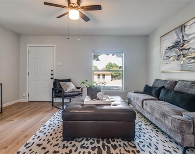 406 Freeman Street - Photo Thumbnail 13