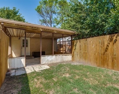 406 Freeman Street - Photo Thumbnail 24