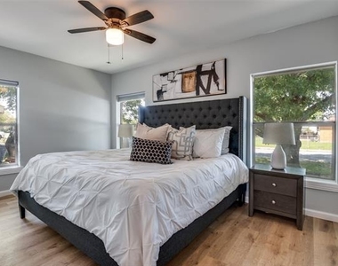 406 Freeman Street - Photo Thumbnail 20