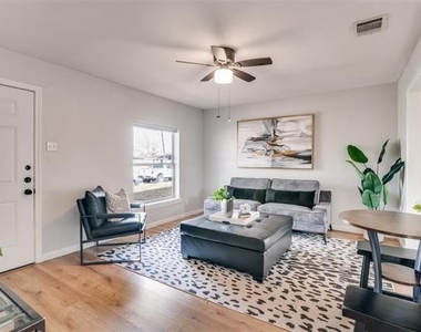 406 Freeman Street - Photo Thumbnail 1