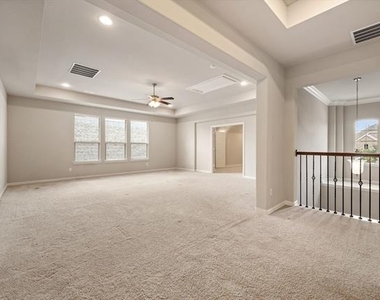 3318 Ridgecross Drive - Photo Thumbnail 20