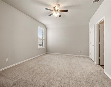 3318 Ridgecross Drive - Photo Thumbnail 26
