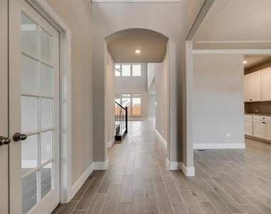 412 Winding Creek Lane - Photo Thumbnail 1