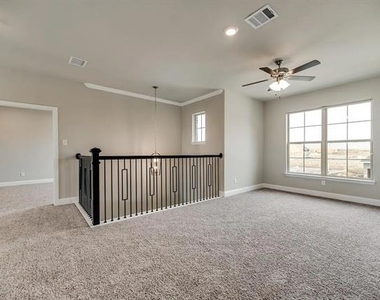412 Winding Creek Lane - Photo Thumbnail 15