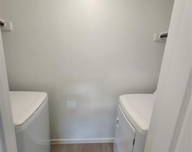 15013 Bushwacker Way - Photo Thumbnail 7