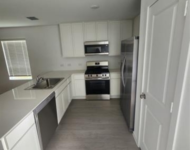 15013 Bushwacker Way - Photo Thumbnail 6