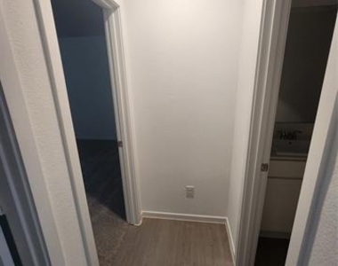 15013 Bushwacker Way - Photo Thumbnail 1
