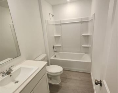 15013 Bushwacker Way - Photo Thumbnail 8