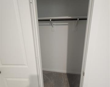 15013 Bushwacker Way - Photo Thumbnail 9