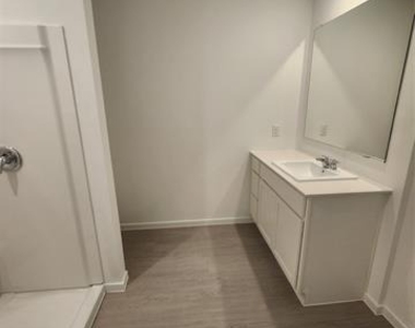15013 Bushwacker Way - Photo Thumbnail 5