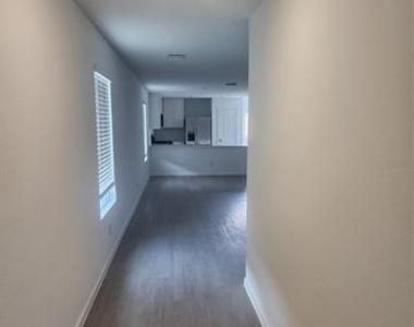 15013 Bushwacker Way - Photo Thumbnail 3