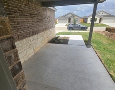 15013 Bushwacker Way - Photo Thumbnail 15