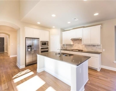 4309 Meadow Hawk Drive - Photo Thumbnail 1