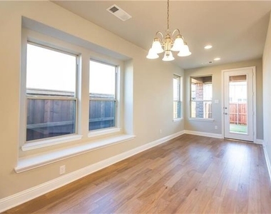 4309 Meadow Hawk Drive - Photo Thumbnail 3
