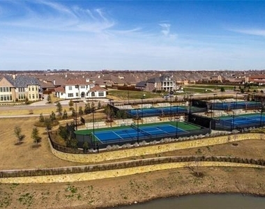 4309 Meadow Hawk Drive - Photo Thumbnail 25