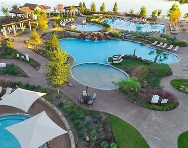 4309 Meadow Hawk Drive - Photo Thumbnail 26