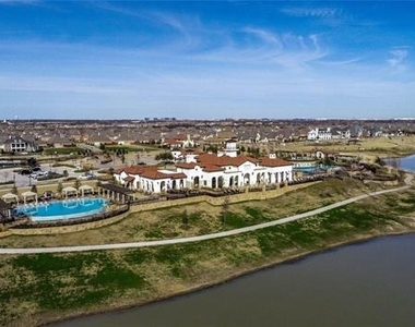 4309 Meadow Hawk Drive - Photo Thumbnail 27