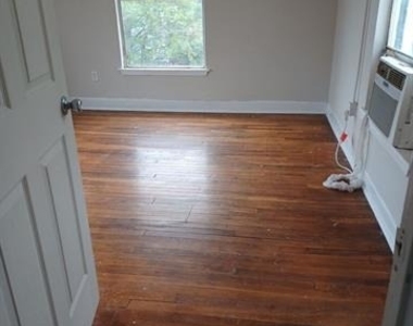 1217 3rd Street - Photo Thumbnail 2