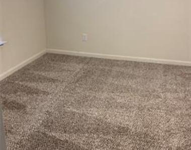 1464 Sunkiss Drive - Photo Thumbnail 16