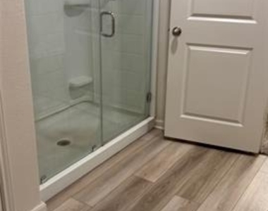 1464 Sunkiss Drive - Photo Thumbnail 20