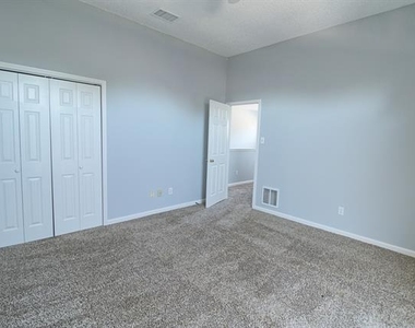 6418 Wildhaven Drive - Photo Thumbnail 28