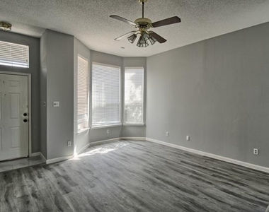6418 Wildhaven Drive - Photo Thumbnail 1