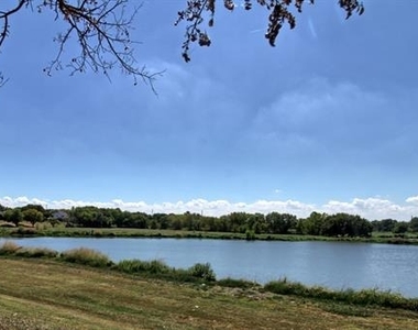 6418 Wildhaven Drive - Photo Thumbnail 37