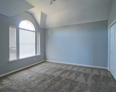 6418 Wildhaven Drive - Photo Thumbnail 27
